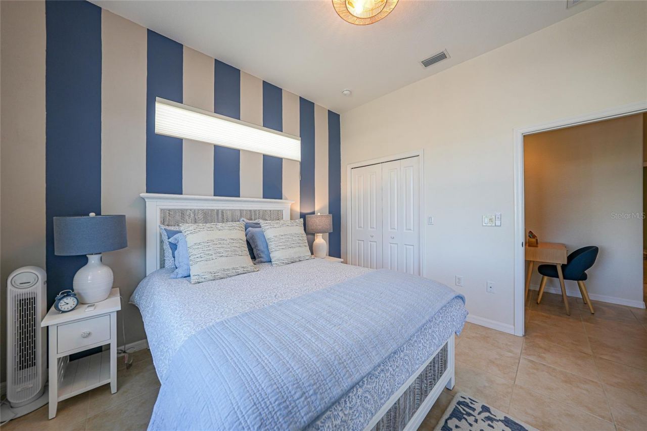 43 Tropicana Drive, Punta Gorda, FL 33950 Photo