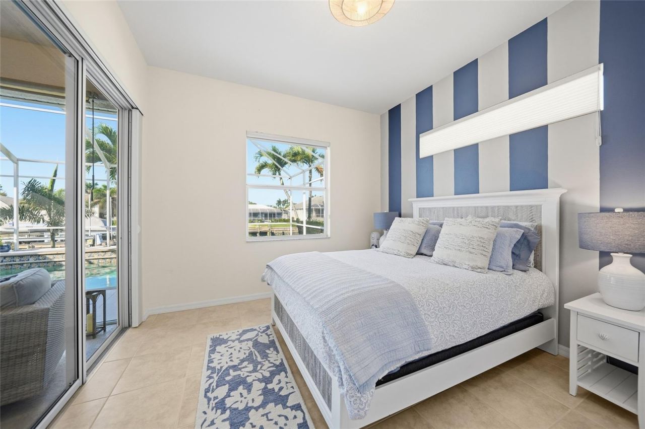 43 Tropicana Drive, Punta Gorda, FL 33950 Photo