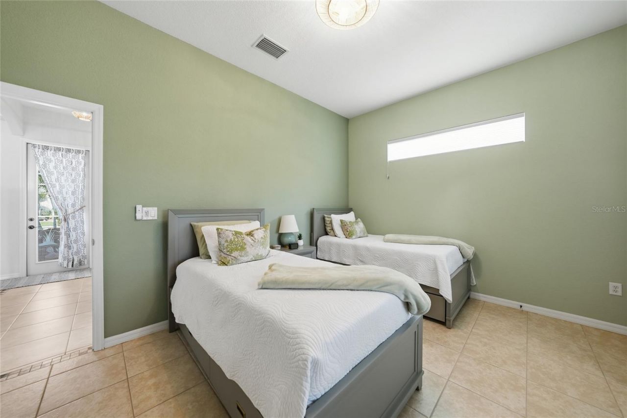 43 Tropicana Drive, Punta Gorda, FL 33950 Photo