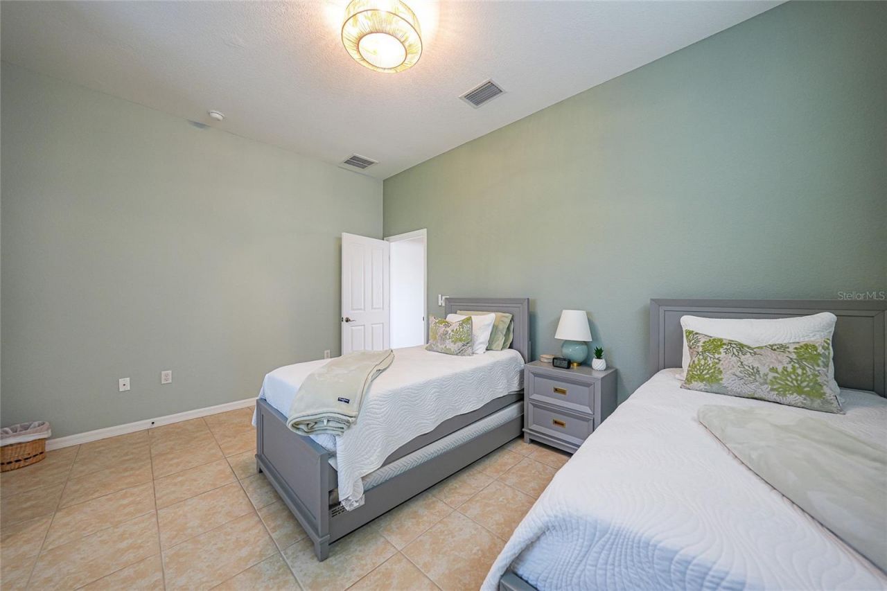 43 Tropicana Drive, Punta Gorda, FL 33950 Photo