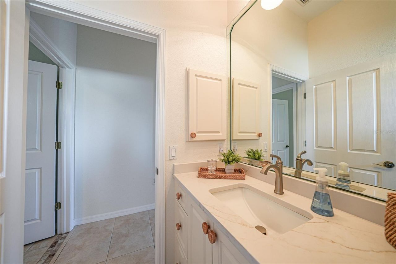 43 Tropicana Drive, Punta Gorda, FL 33950 Photo