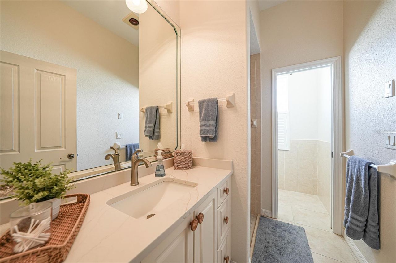 43 Tropicana Drive, Punta Gorda, FL 33950 Photo