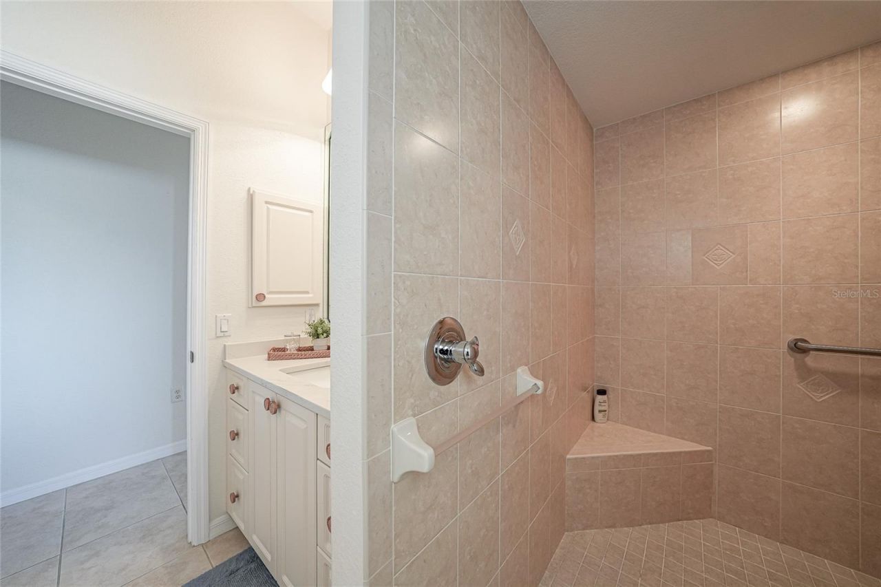 43 Tropicana Drive, Punta Gorda, FL 33950 Photo