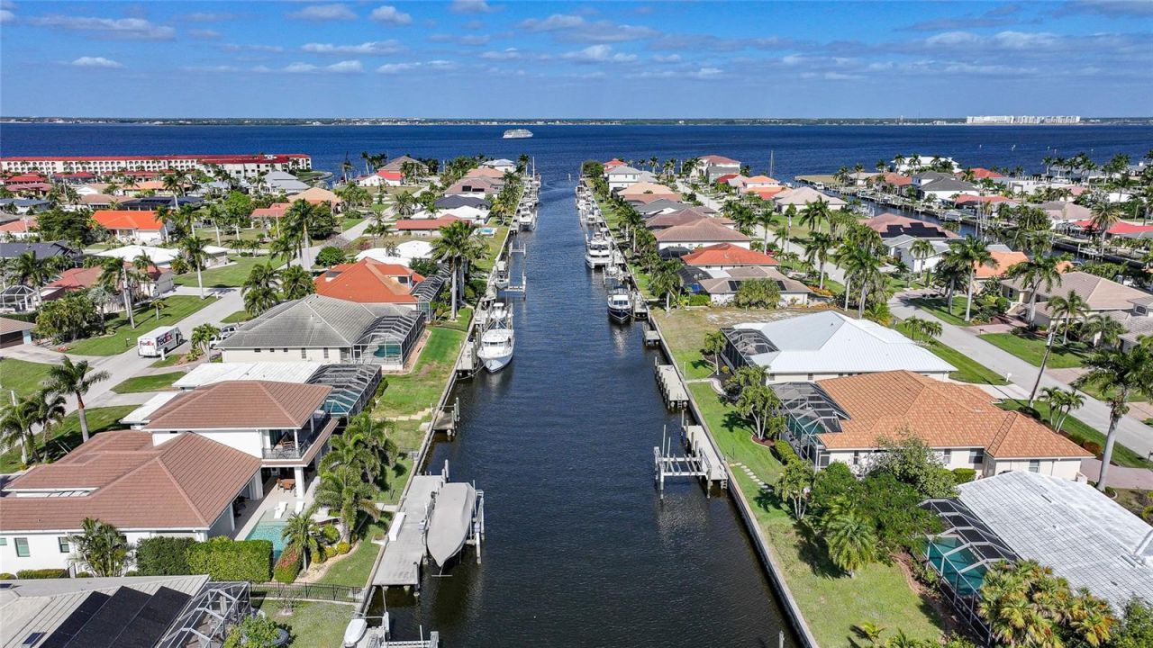 43 Tropicana Drive, Punta Gorda, FL 33950 Photo