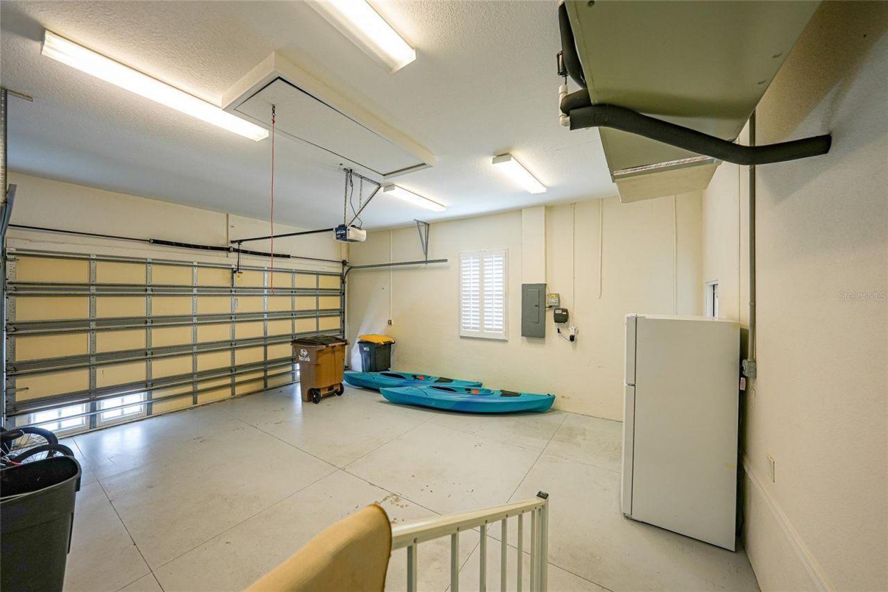 43 Tropicana Drive, Punta Gorda, FL 33950 Photo