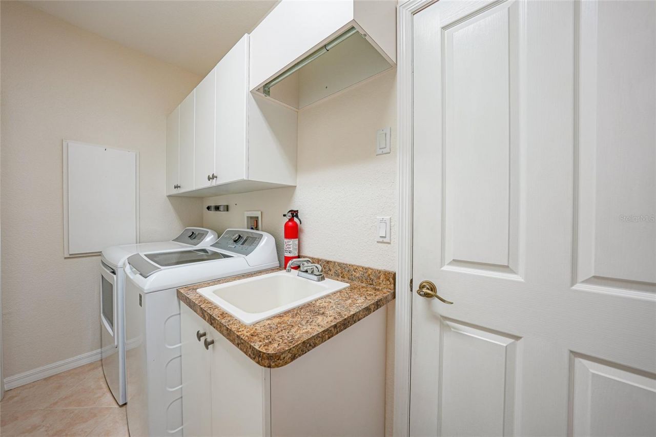 43 Tropicana Drive, Punta Gorda, FL 33950 Photo