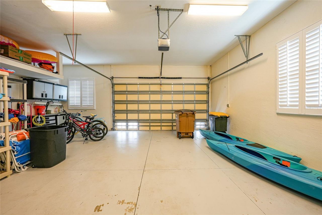 43 Tropicana Drive, Punta Gorda, FL 33950 Photo