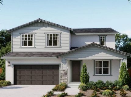 4845 Aucutt Way, Sacramento, CA 95835 Photo