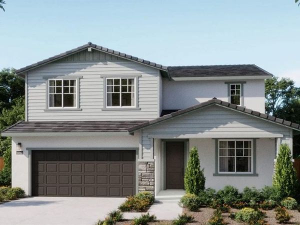 4845 Aucutt Way, Sacramento, CA 95835