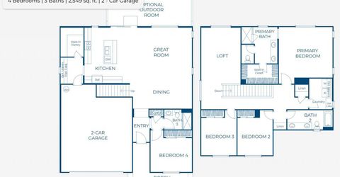 4845 Aucutt Way, Sacramento, CA 95835 Photo