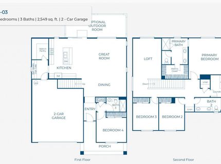 4845 Aucutt Way, Sacramento, CA 95835 Photo