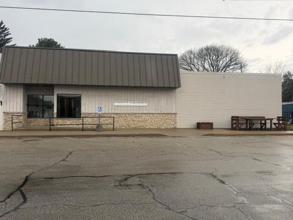 71 S Front Street, Grant, MI 49327