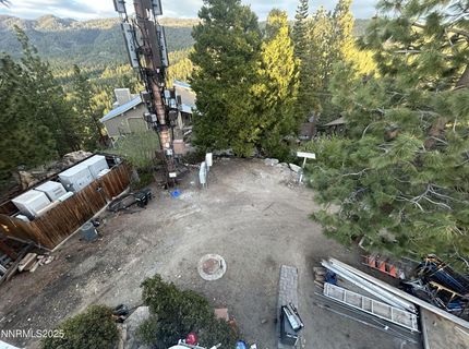 664 Lookout Road, Zephyr Cove, NV 89448 Photo