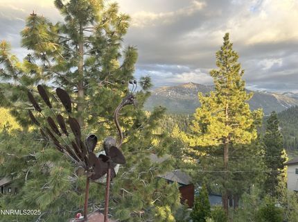 664 Lookout Road, Zephyr Cove, NV 89448 Photo