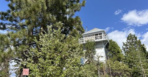 664 Lookout Road, Zephyr Cove, NV 89448 Photo