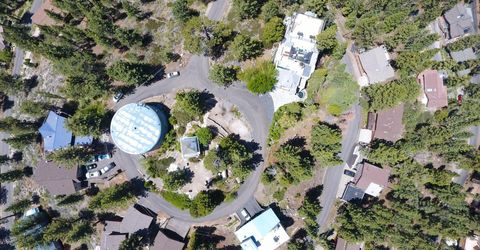 664 Lookout Road, Zephyr Cove, NV 89448 Photo