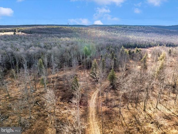 000 MOUNTAIN ROAD LOT 6, LILLY, PA 15938