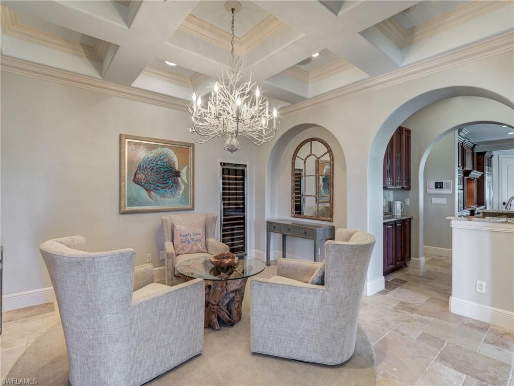 15160 Captiva Dr, Captiva, FL 33924 Photo