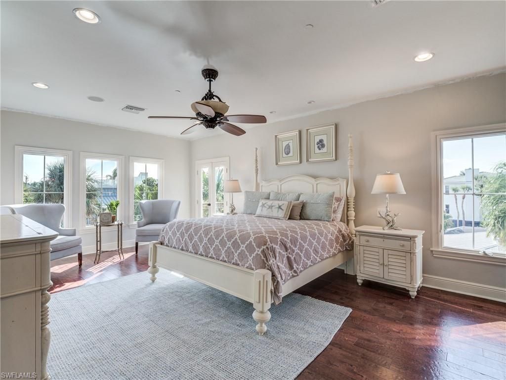 15160 Captiva Dr, Captiva, FL 33924 Photo