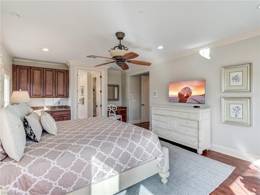 15160 Captiva Dr, Captiva, FL 33924 Photo