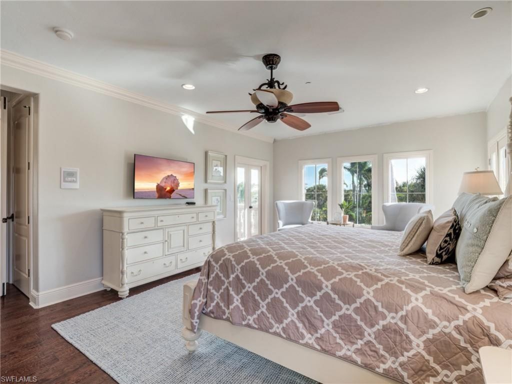 15160 Captiva Dr, Captiva, FL 33924 Photo