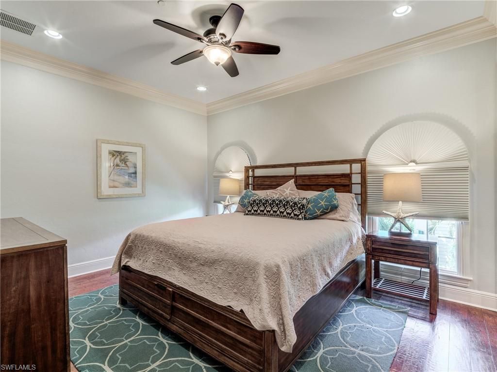 15160 Captiva Dr, Captiva, FL 33924 Photo