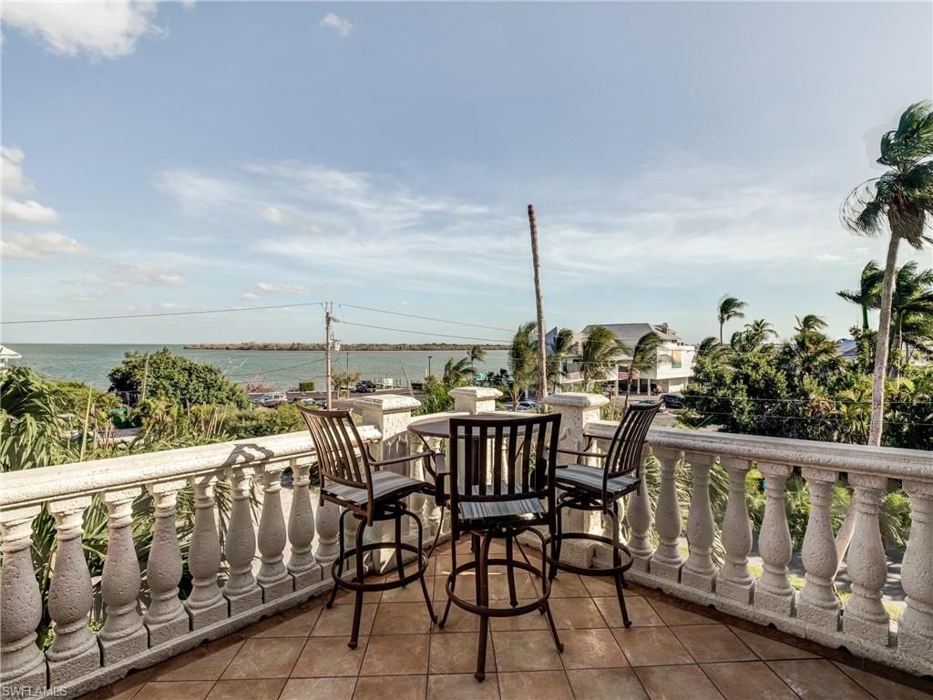 15160 Captiva Dr, Captiva, FL 33924 Photo