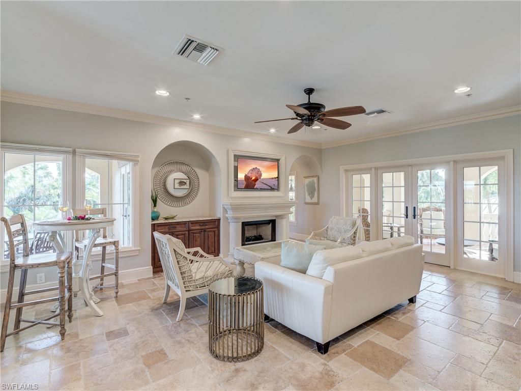 15160 Captiva Dr, Captiva, FL 33924 Photo