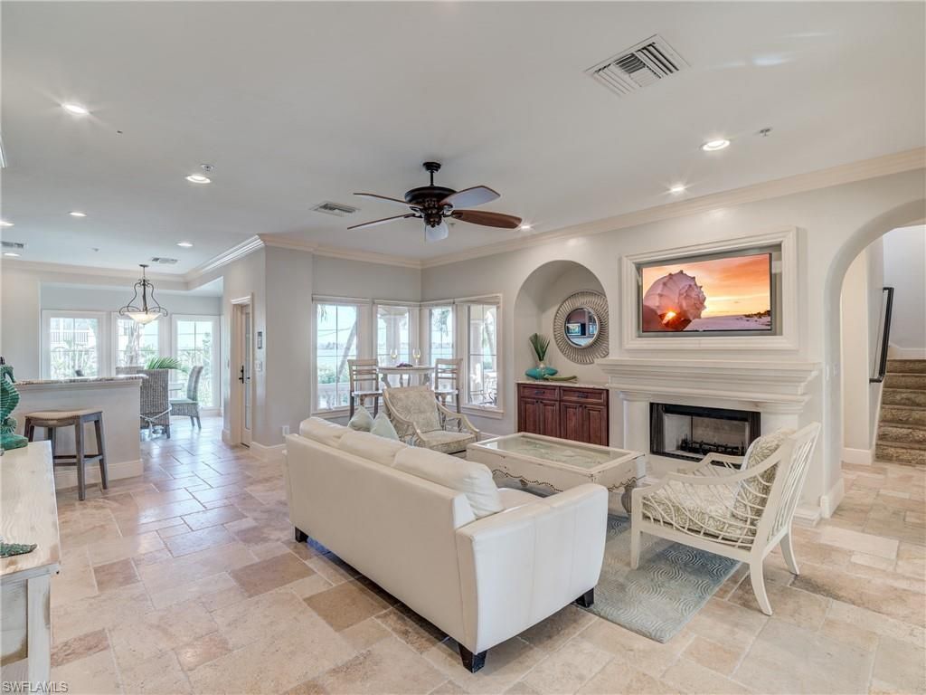 15160 Captiva Dr, Captiva, FL 33924 Photo