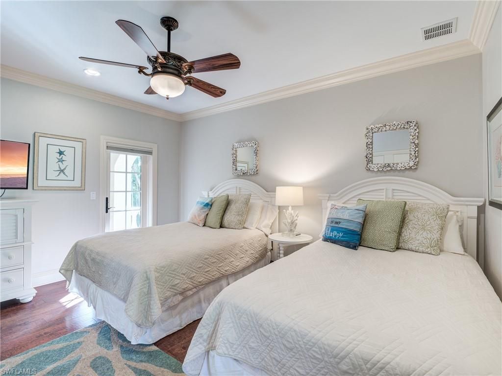 15160 Captiva Dr, Captiva, FL 33924 Photo