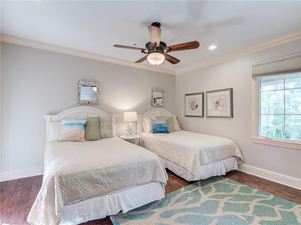 15160 Captiva Dr, Captiva, FL 33924 Photo