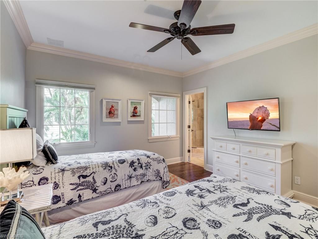 15160 Captiva Dr, Captiva, FL 33924 Photo