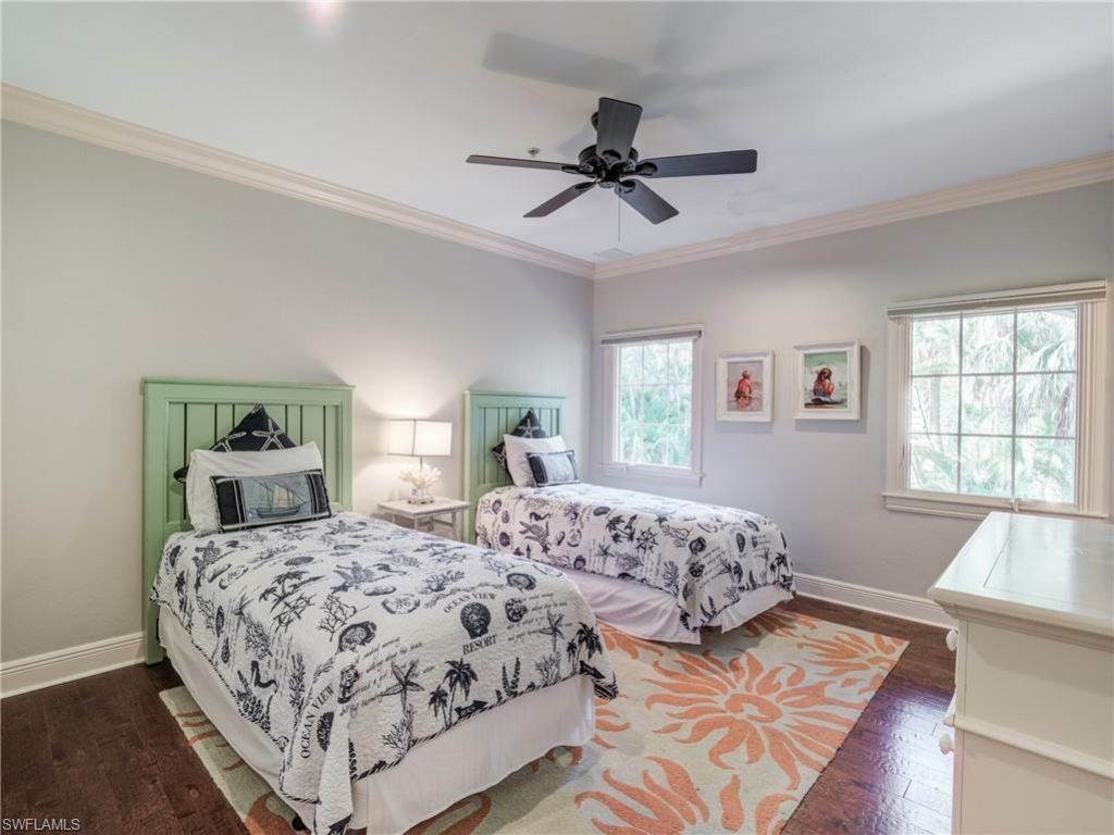 15160 Captiva Dr, Captiva, FL 33924 Photo