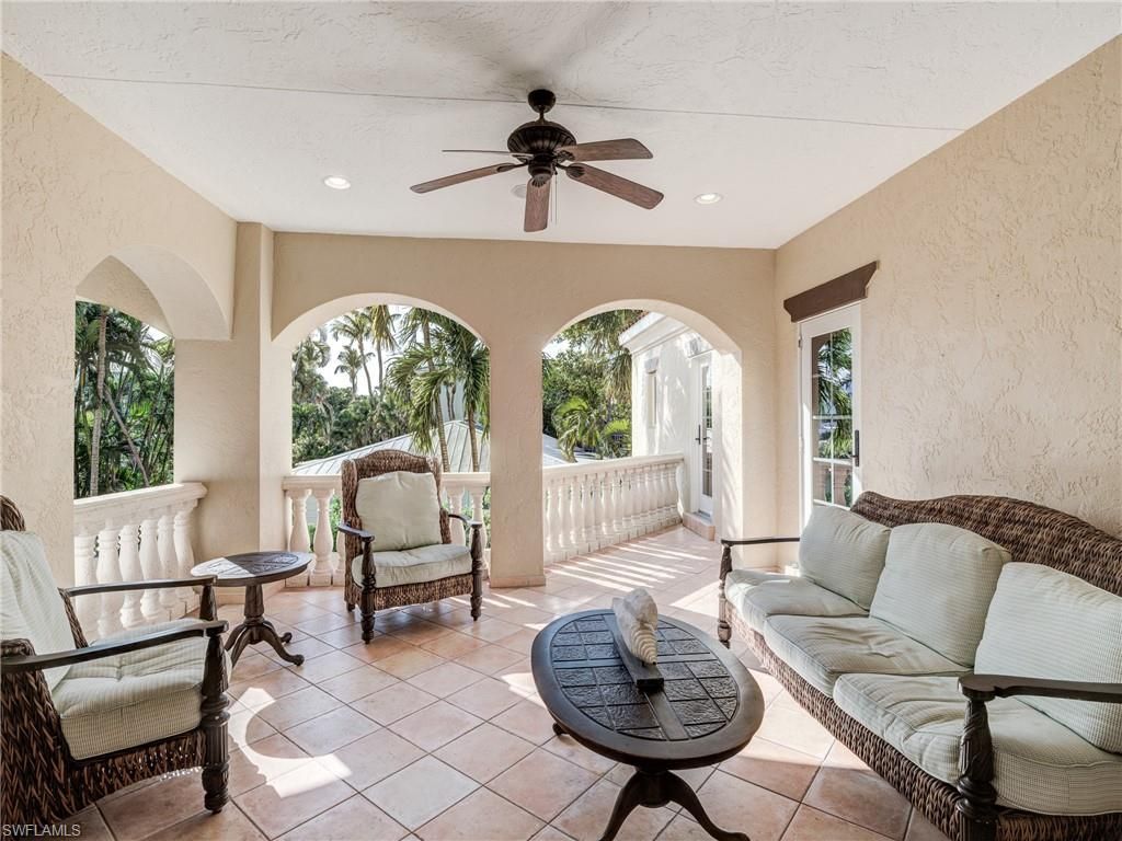 15160 Captiva Dr, Captiva, FL 33924 Photo