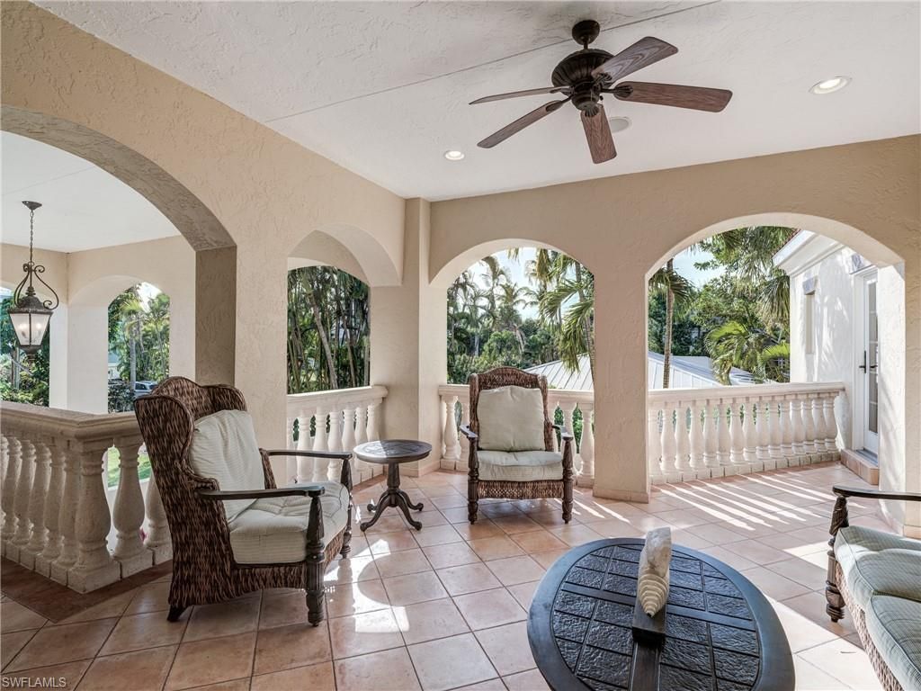 15160 Captiva Dr, Captiva, FL 33924 Photo