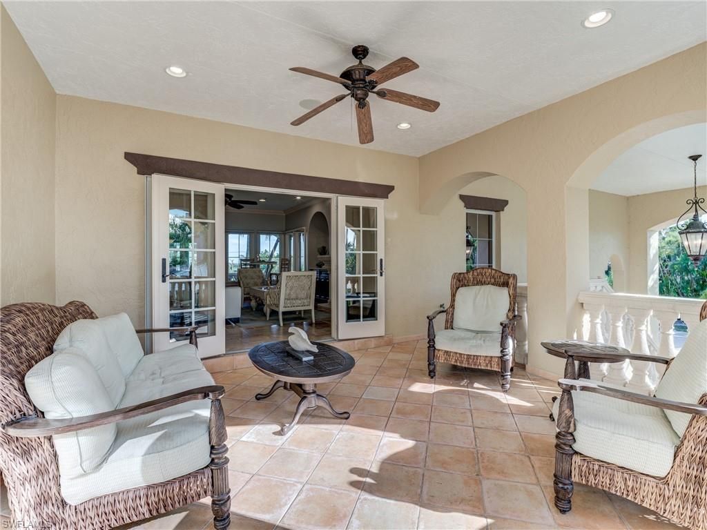 15160 Captiva Dr, Captiva, FL 33924 Photo