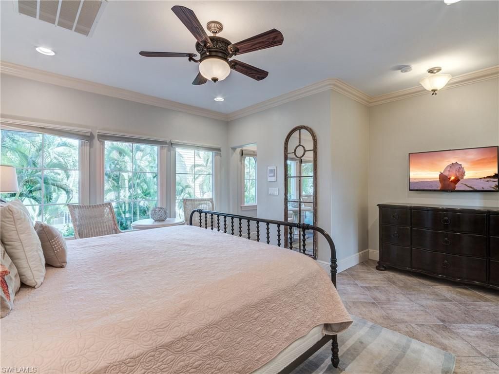 15160 Captiva Dr, Captiva, FL 33924 Photo