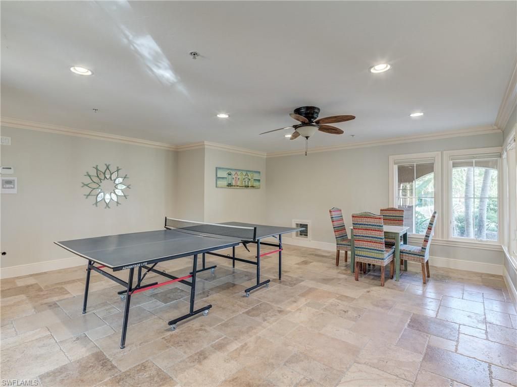 15160 Captiva Dr, Captiva, FL 33924 Photo