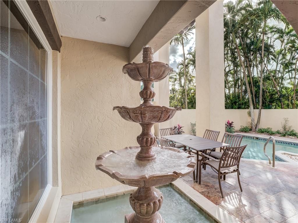 15160 Captiva Dr, Captiva, FL 33924 Photo