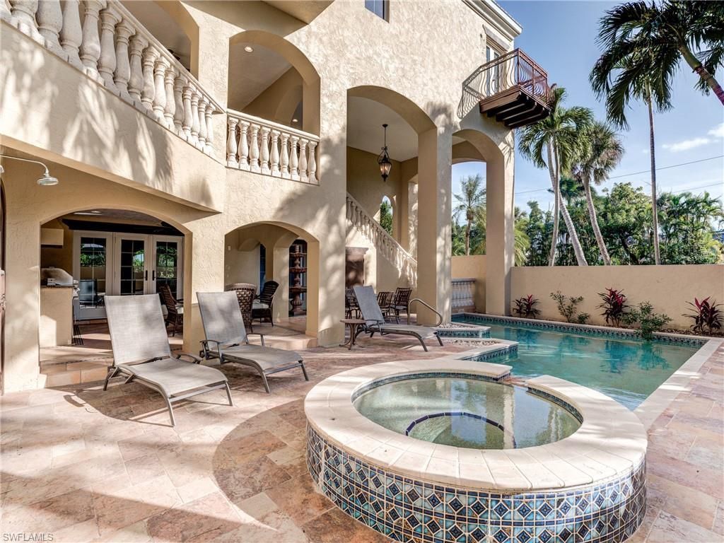 15160 Captiva Dr, Captiva, FL 33924 Photo