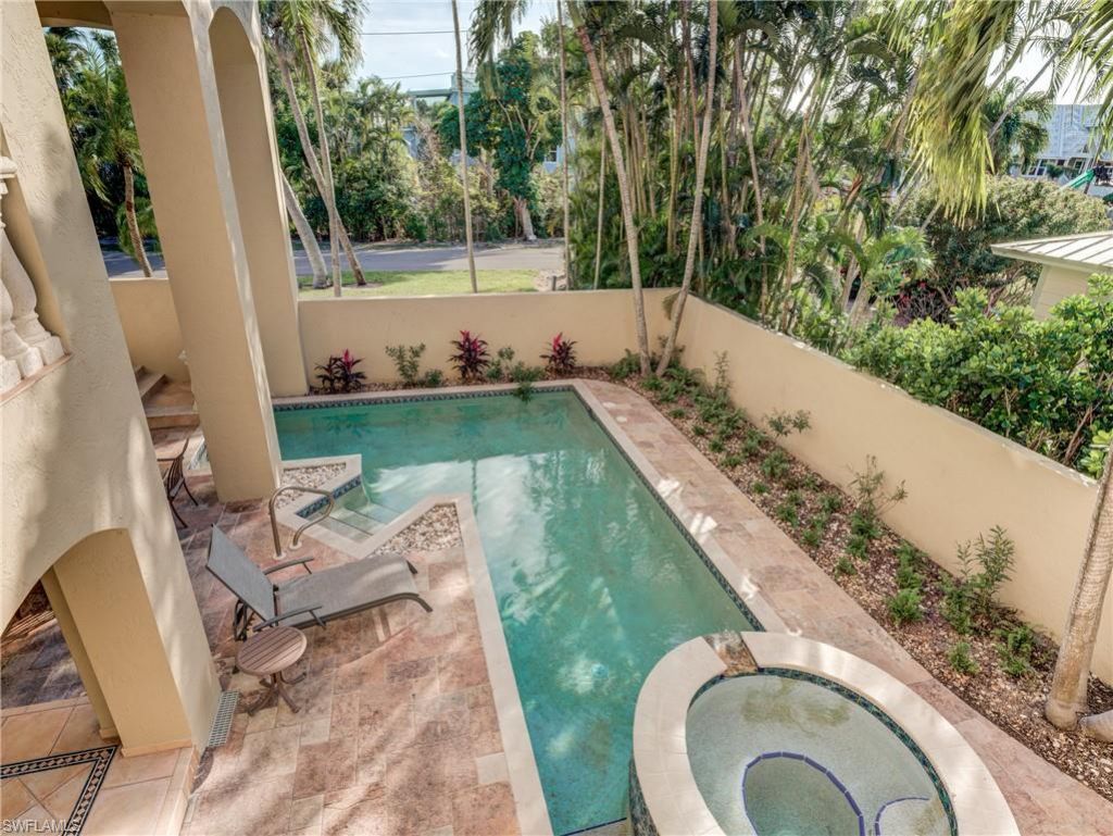 15160 Captiva Dr, Captiva, FL 33924 Photo