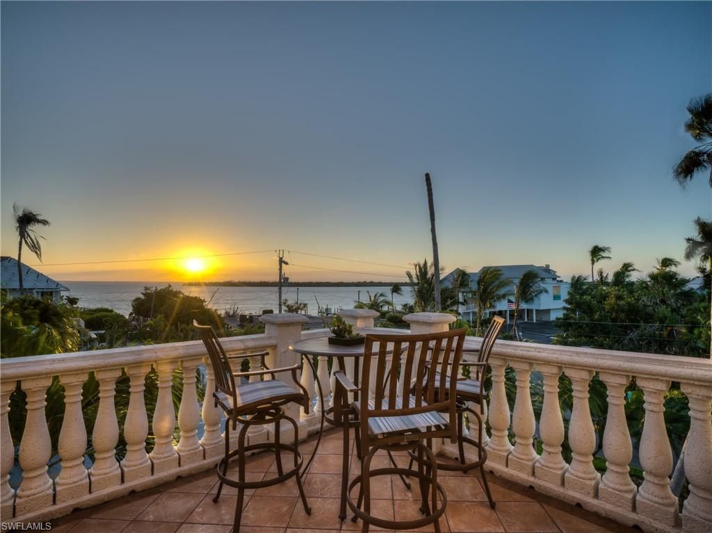 15160 Captiva Dr, Captiva, FL 33924 Photo
