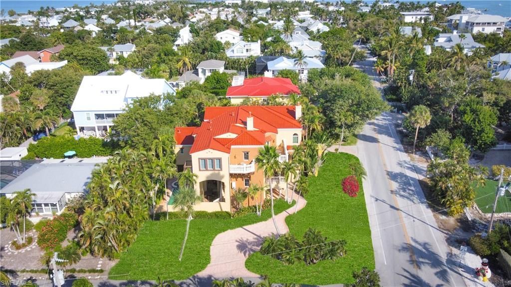 15160 Captiva Dr, Captiva, FL 33924 Photo