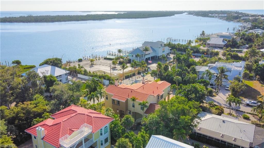 15160 Captiva Dr, Captiva, FL 33924 Photo