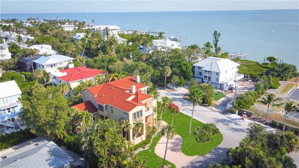 15160 Captiva Dr, Captiva, FL 33924 Photo