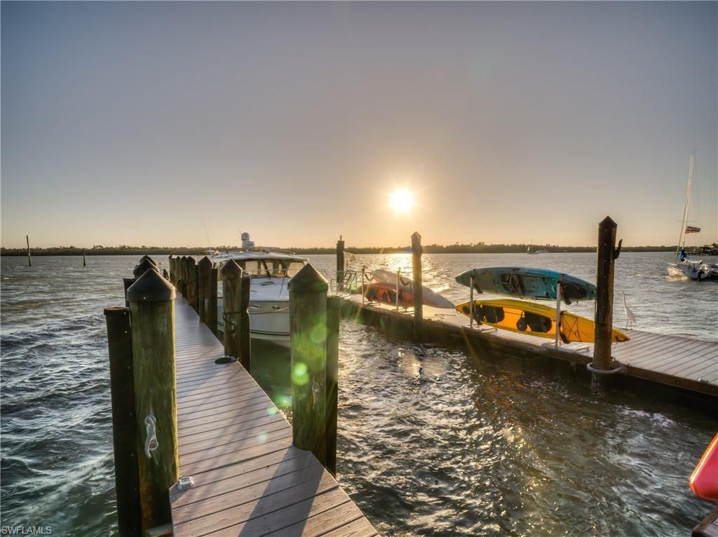 15160 Captiva Dr, Captiva, FL 33924 Photo