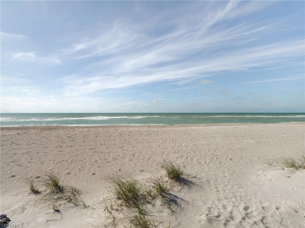 15160 Captiva Dr, Captiva, FL 33924 Photo