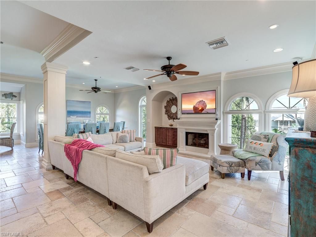 15160 Captiva Dr, Captiva, FL 33924 Photo