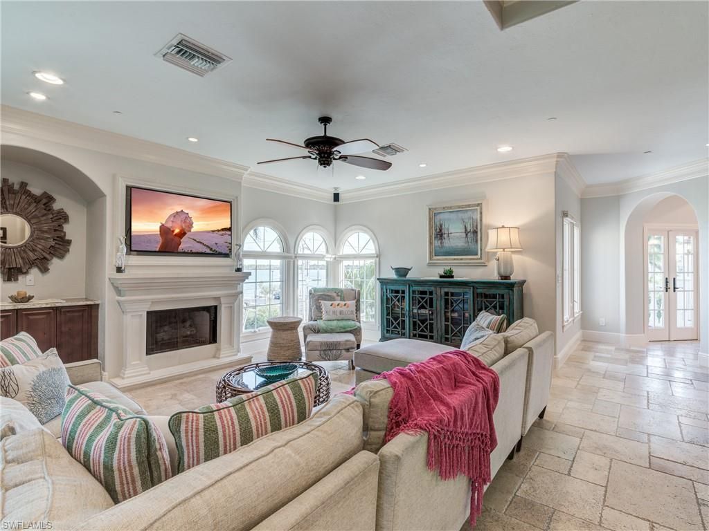 15160 Captiva Dr, Captiva, FL 33924 Photo