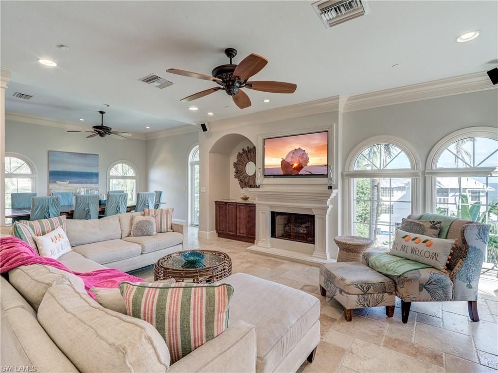 15160 Captiva Dr, Captiva, FL 33924 Photo